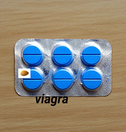 Achat de viagra sans ordonnance en france